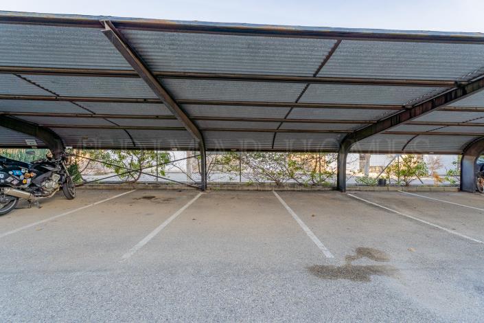 Image No.31-2 Bed Apartment for sale