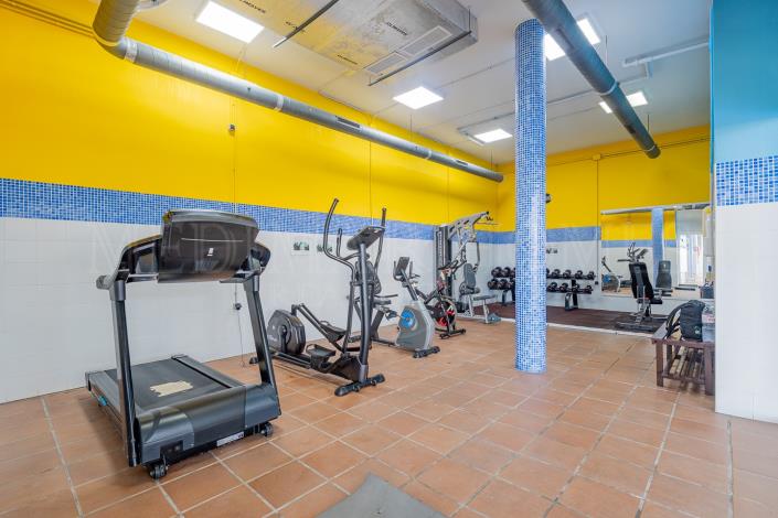 Image No.35-2 Bed Apartment for sale