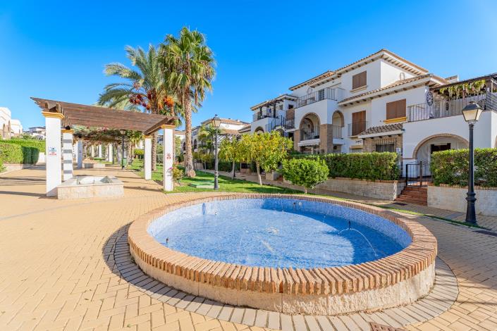 Image No.37-2 Bed Apartment for sale