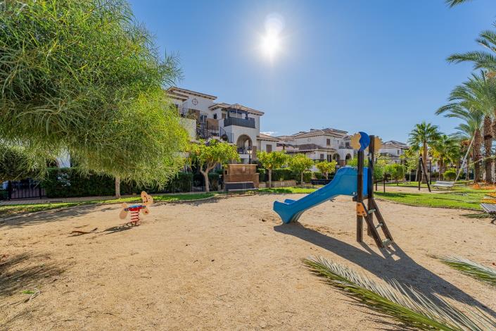 Image No.38-2 Bed Apartment for sale