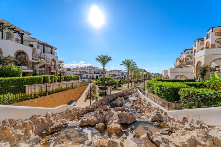 Image No.39-2 Bed Apartment for sale