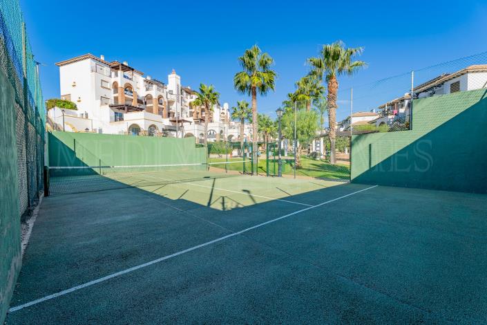 Image No.41-2 Bed Apartment for sale