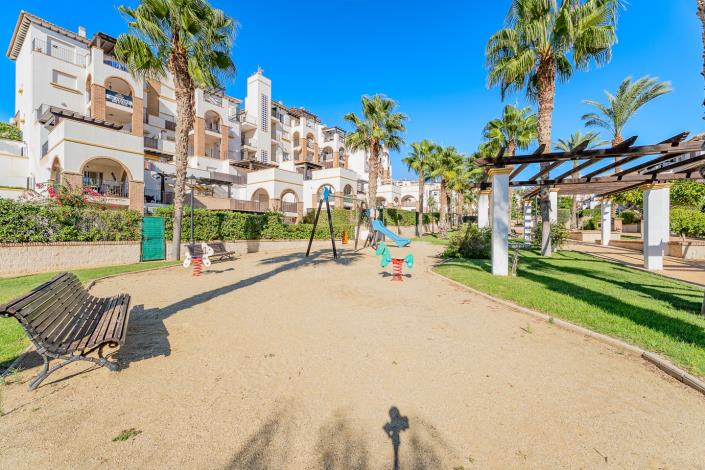 Image No.42-2 Bed Apartment for sale