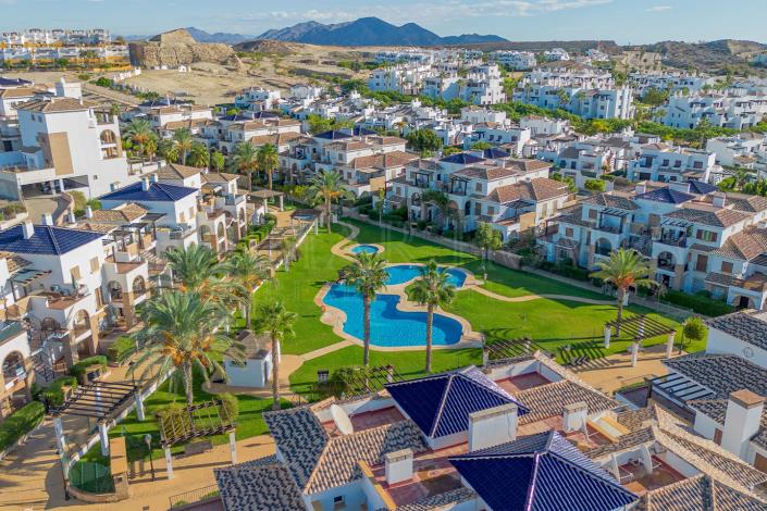 Image No.45-2 Bed Apartment for sale