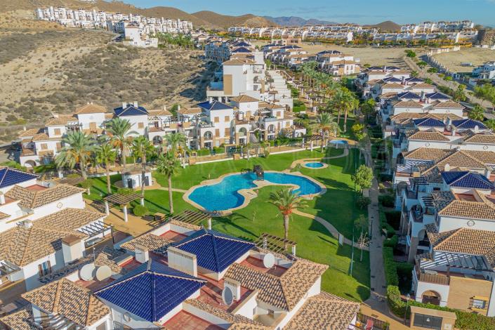 Image No.47-2 Bed Apartment for sale