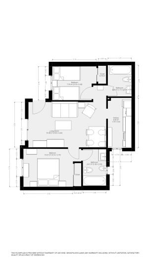 Image No.1-floorplan-1
