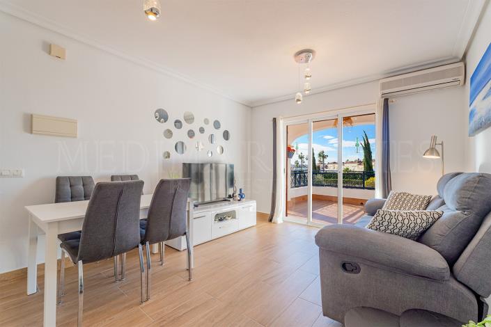 Image No.3-2 Bed Apartment for sale