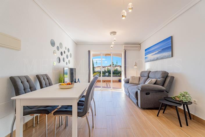 Image No.4-2 Bed Apartment for sale