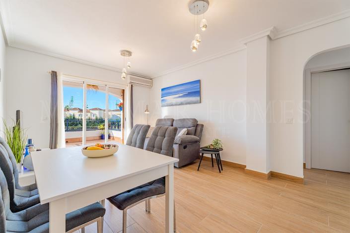 Image No.5-2 Bed Apartment for sale