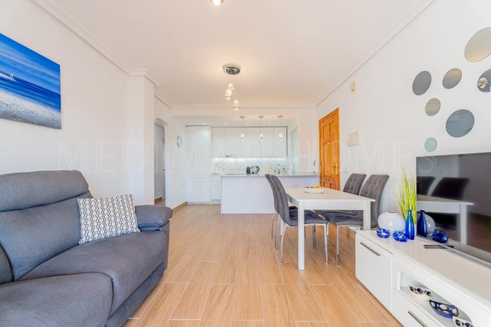 Image No.6-2 Bed Apartment for sale