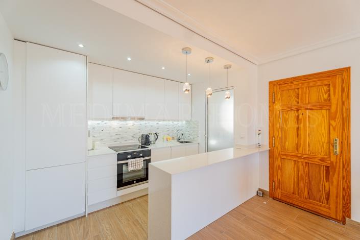 Image No.9-2 Bed Apartment for sale