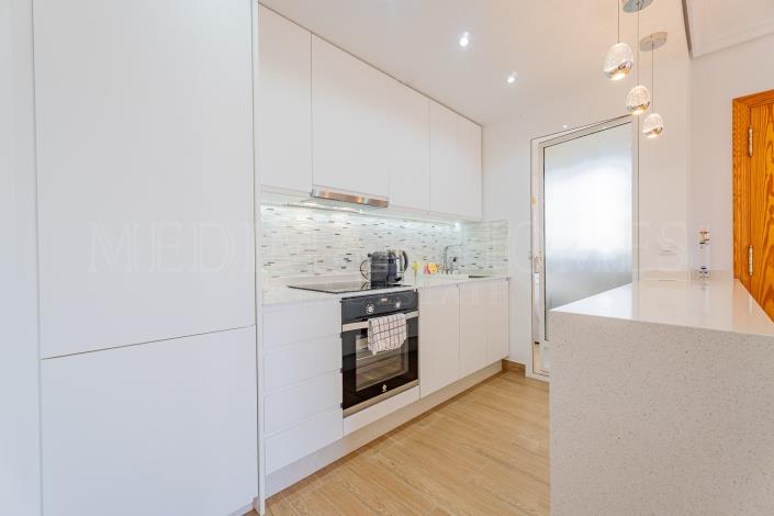 Image No.10-2 Bed Apartment for sale