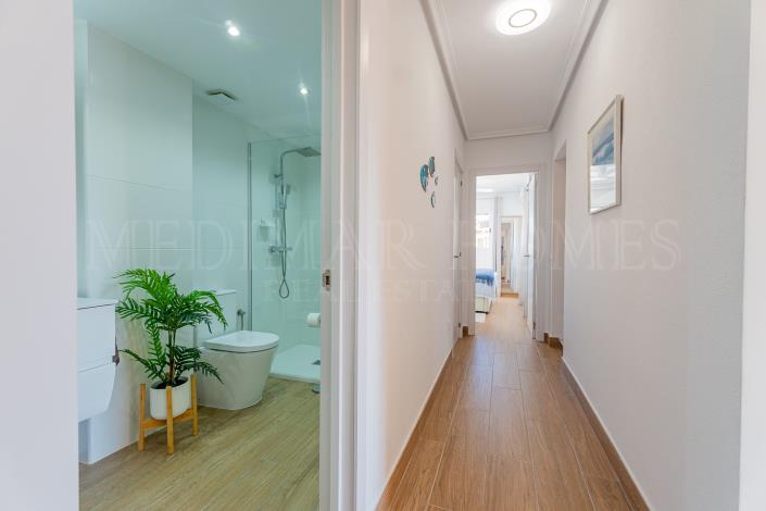 Image No.14-2 Bed Apartment for sale