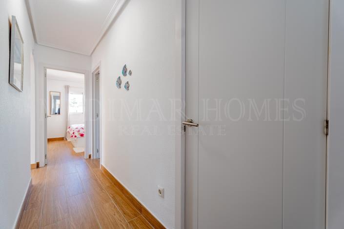 Image No.15-2 Bed Apartment for sale