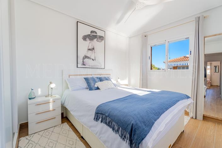 Image No.16-2 Bed Apartment for sale