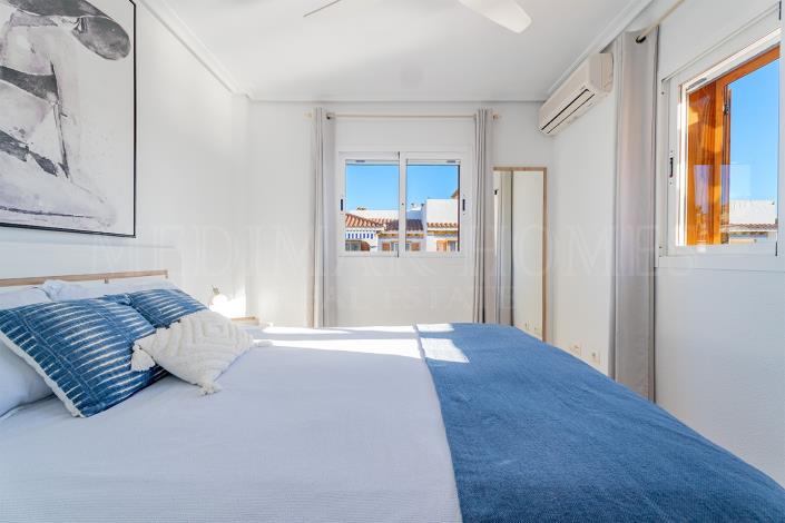 Image No.17-2 Bed Apartment for sale