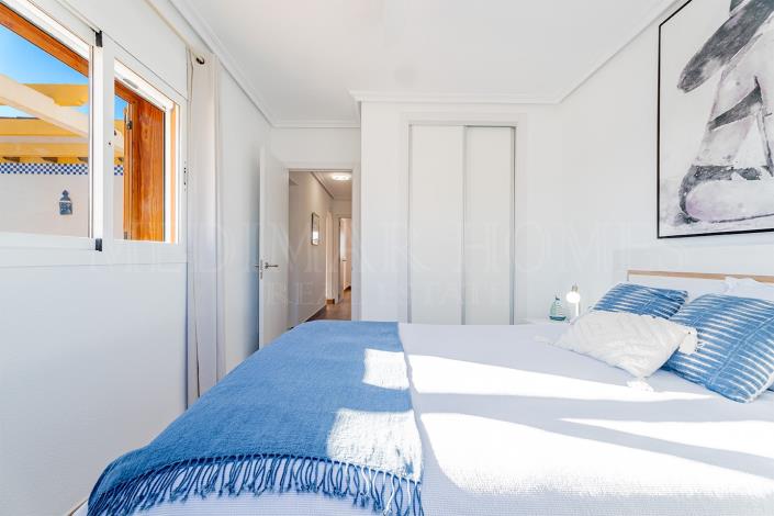 Image No.19-2 Bed Apartment for sale