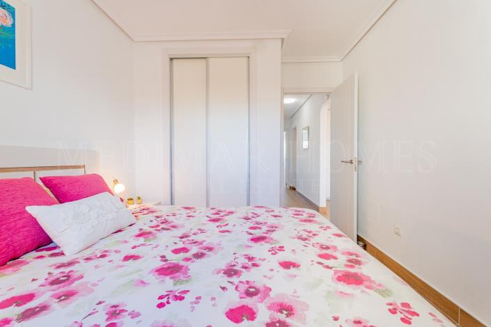 Image No.26-2 Bed Apartment for sale