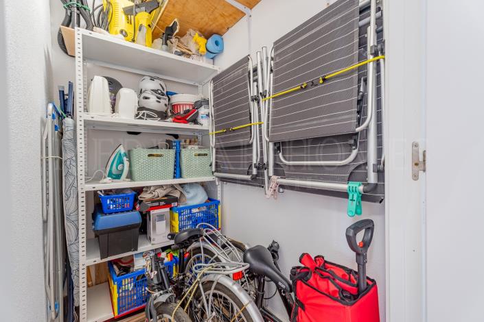 Image No.27-2 Bed Apartment for sale