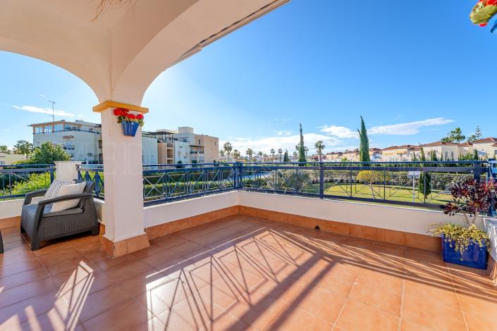 Image No.29-2 Bed Apartment for sale