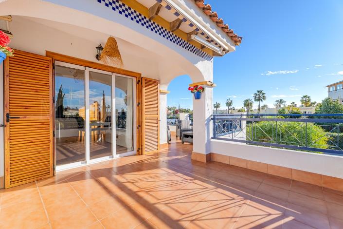 Image No.31-2 Bed Apartment for sale