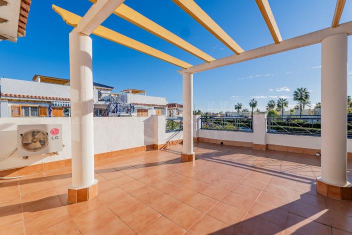 Image No.36-2 Bed Apartment for sale