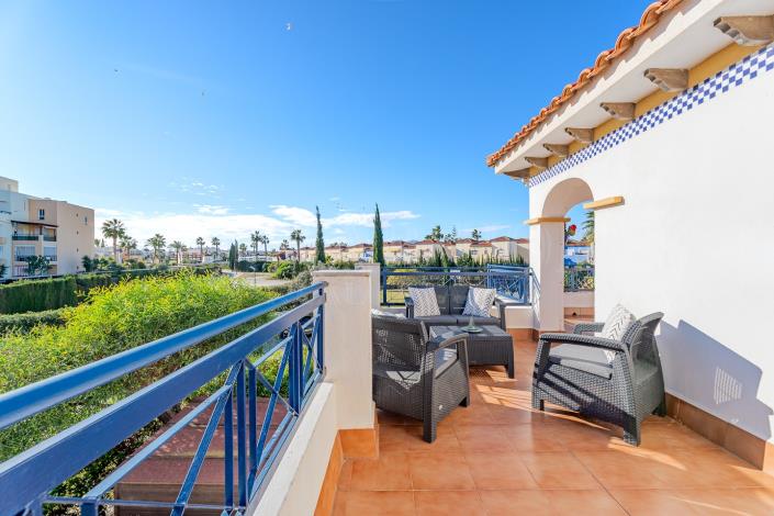 Image No.35-2 Bed Apartment for sale