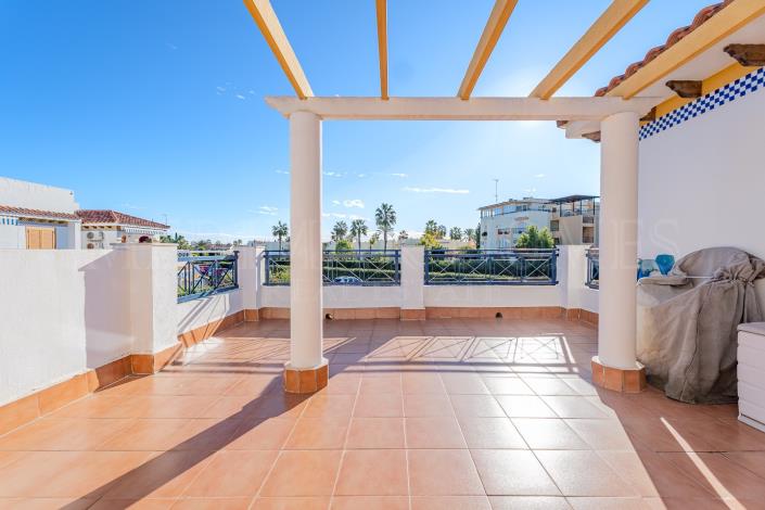 Image No.37-2 Bed Apartment for sale