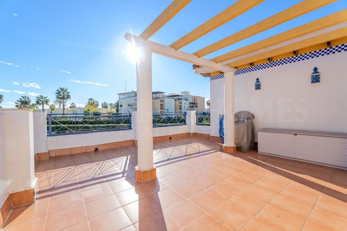 Image No.38-2 Bed Apartment for sale