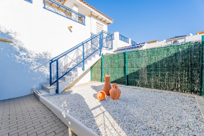 Image No.41-2 Bed Apartment for sale