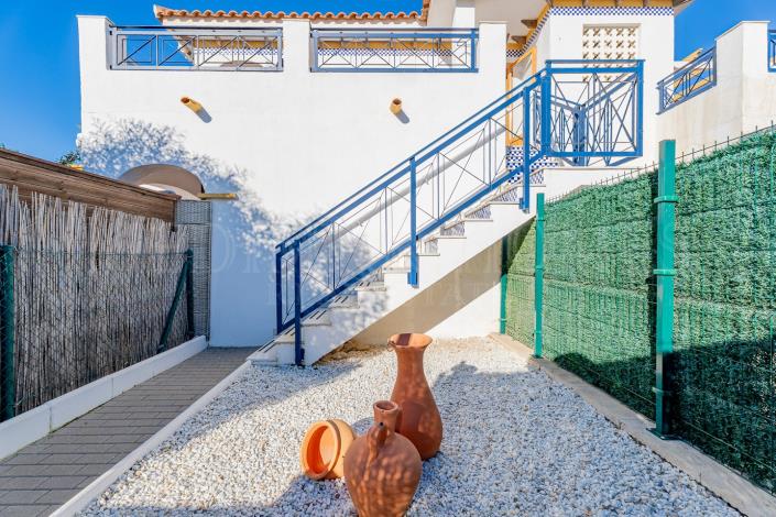 Image No.42-2 Bed Apartment for sale