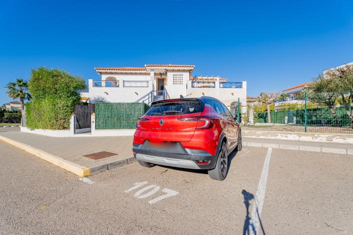 Image No.43-2 Bed Apartment for sale