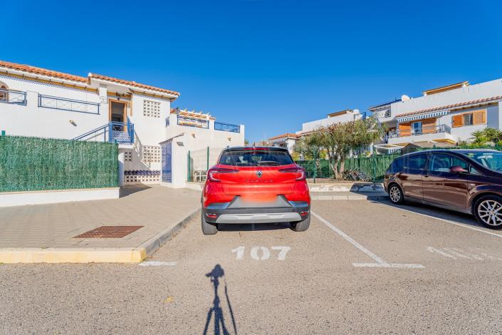 Image No.44-2 Bed Apartment for sale