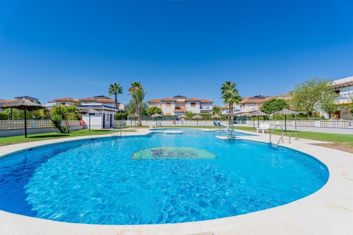 Image No.48-2 Bed Apartment for sale