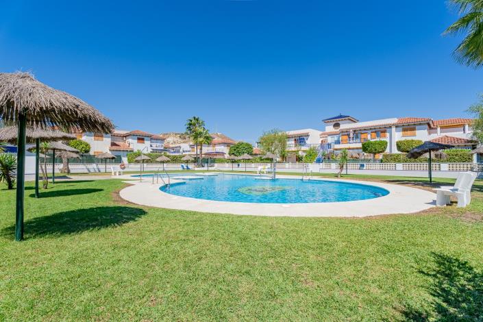 Image No.49-2 Bed Apartment for sale