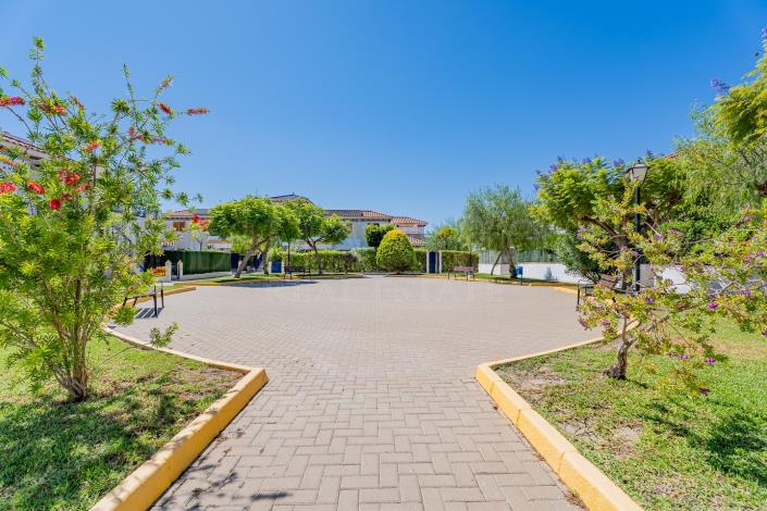 Image No.52-2 Bed Apartment for sale