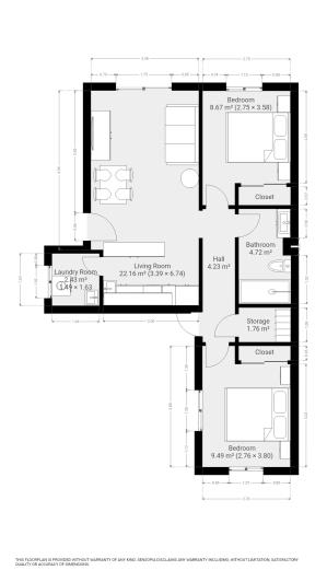Image No.1-floorplan-1