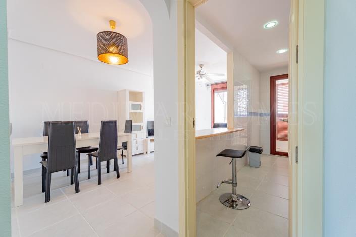 Image No.5-2 Bed Apartment for sale