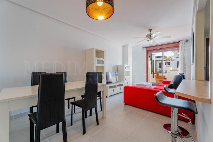 Image No.6-2 Bed Apartment for sale