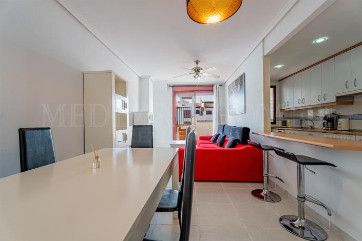 Image No.7-2 Bed Apartment for sale