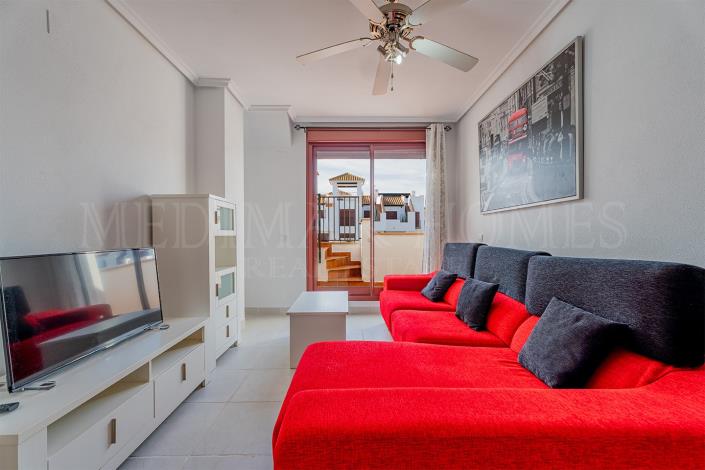 Image No.9-2 Bed Apartment for sale