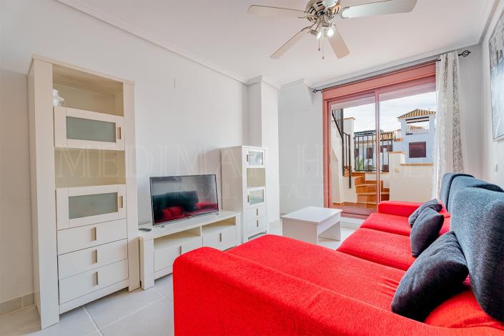 Image No.8-2 Bed Apartment for sale