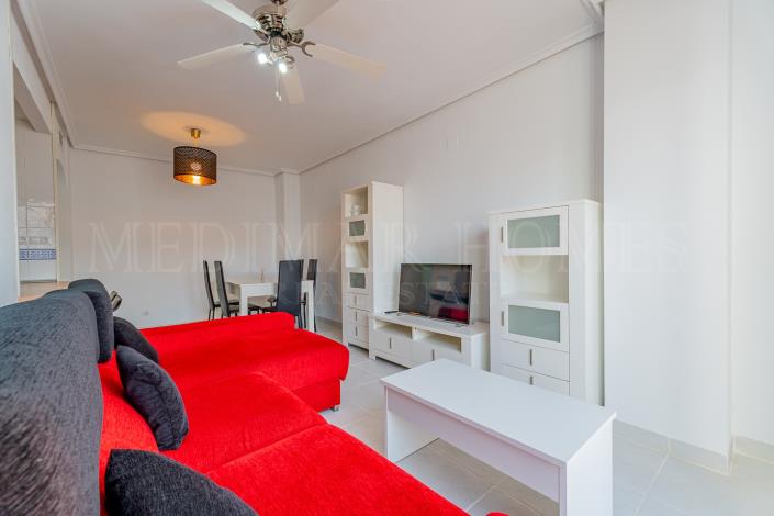 Image No.10-2 Bed Apartment for sale