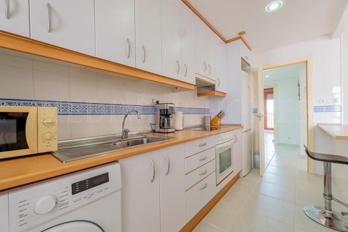 Image No.15-2 Bed Apartment for sale