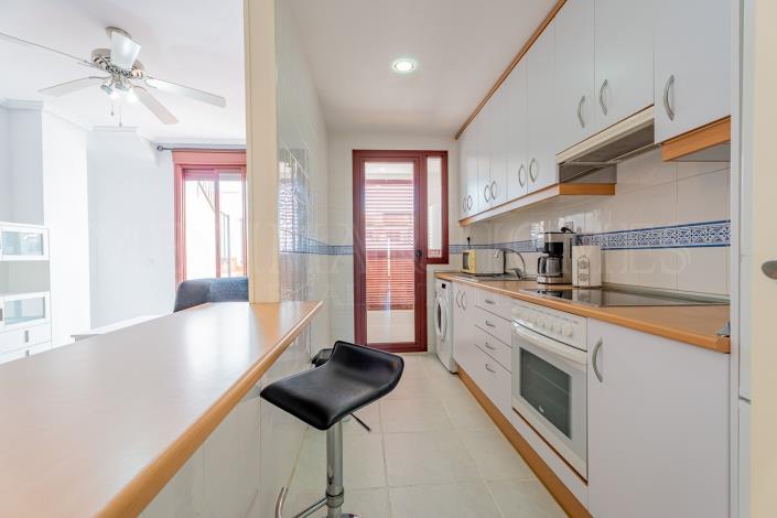 Image No.14-2 Bed Apartment for sale