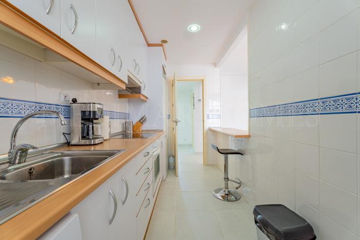 Image No.16-2 Bed Apartment for sale