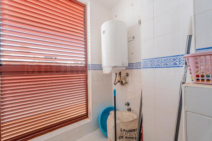 Image No.17-2 Bed Apartment for sale