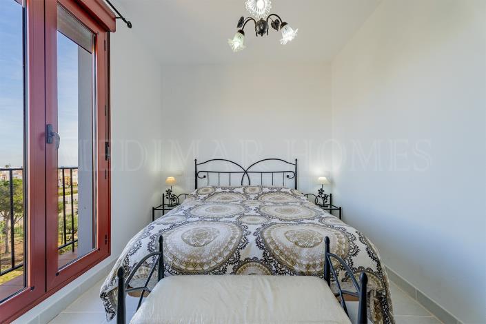 Image No.20-2 Bed Apartment for sale