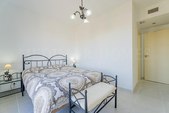 Image No.21-2 Bed Apartment for sale