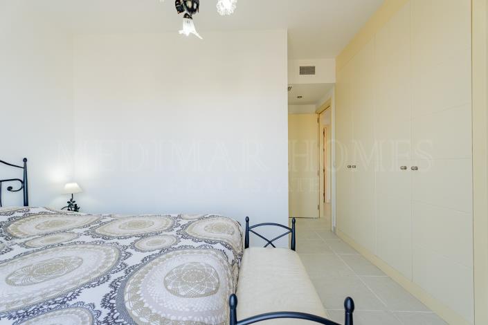 Image No.22-2 Bed Apartment for sale